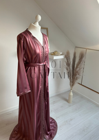 Caftan ILHEM