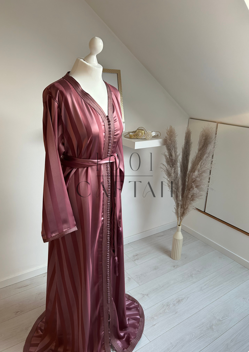 Caftan ILHEM