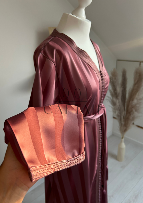 Caftan ILHEM
