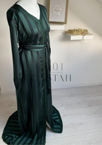 Caftan ILHEM