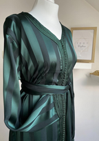 Caftan ILHEM