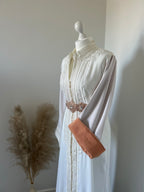 Caftan PURE