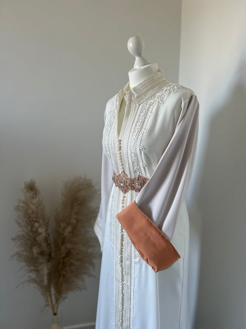 Caftan PURE